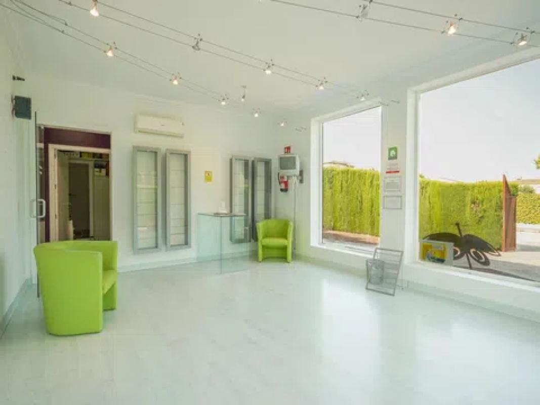 Properties for sale and rent in Spain photo 4