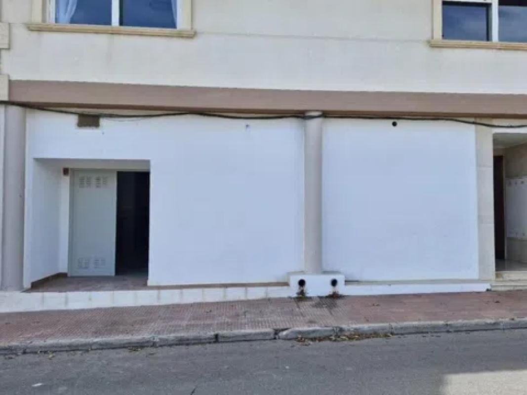 Nieruchomości na sprzedaż i do wynajęcia w Hiszpanii photo 1