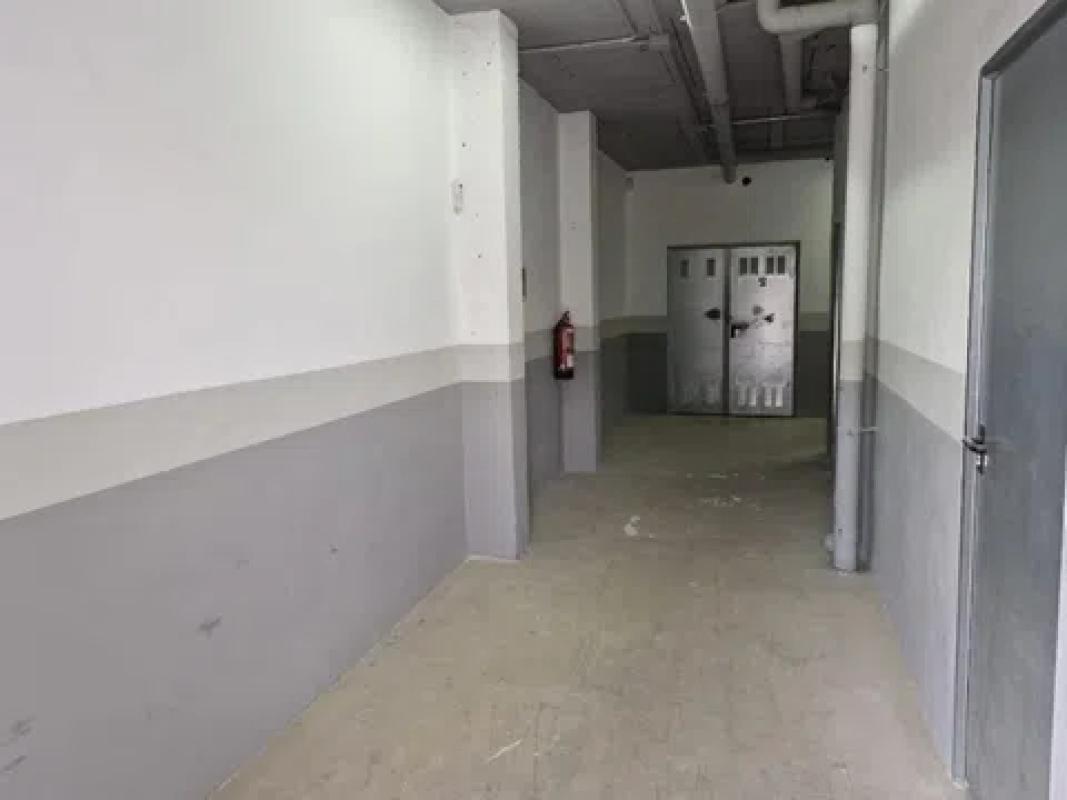 Nieruchomości na sprzedaż i do wynajęcia w Hiszpanii photo 2