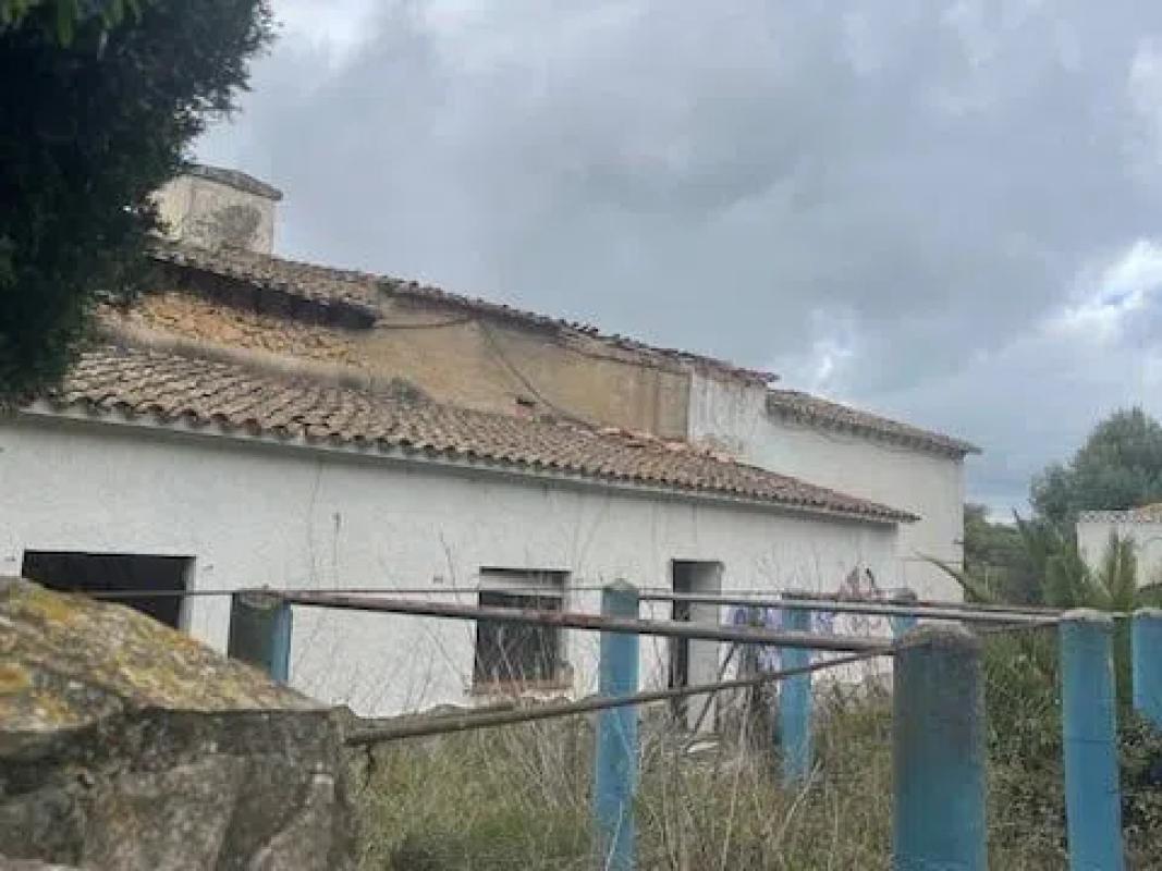 Propiedades en venta y alquiler en España photo 1