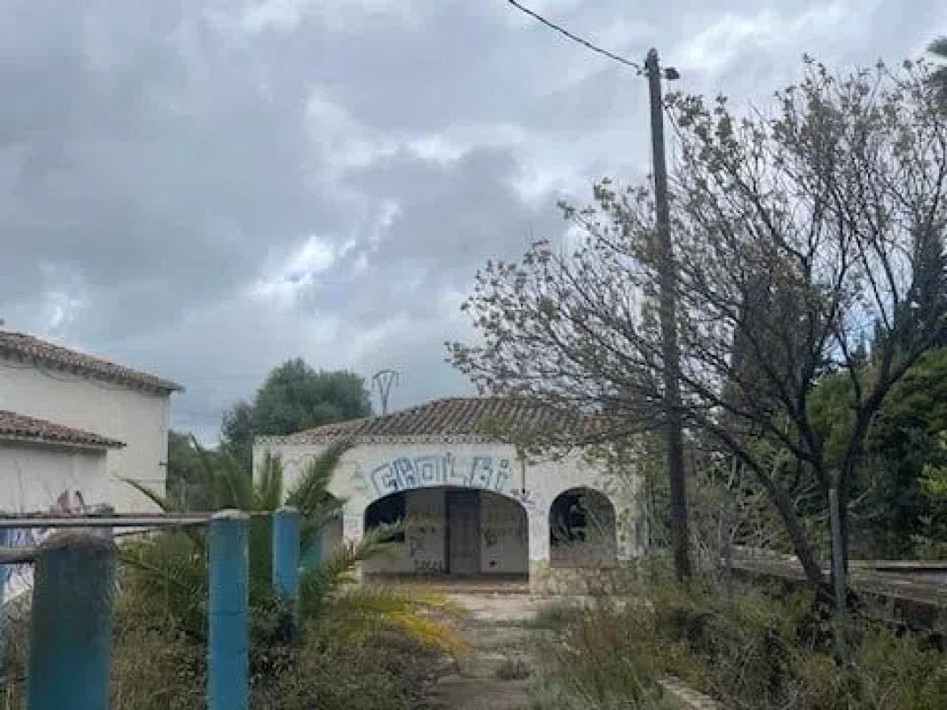 Propiedades en venta y alquiler en España photo 2