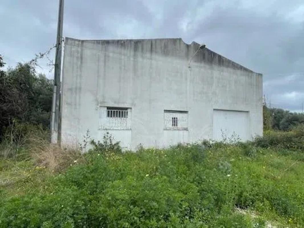 Propiedades en venta y alquiler en España photo 5