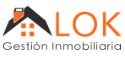 logo firmy