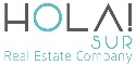 logo firmy