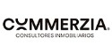logo firmy