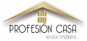 logo firmy