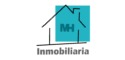 logo firmy