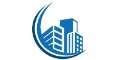 logo firmy
