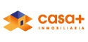 logo firmy