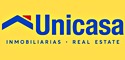 logo firmy