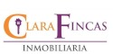 logo firmy