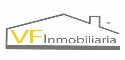 logo firmy