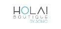 logo firmy