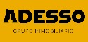 logo firmy