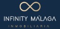 logo firmy