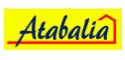 logo firmy