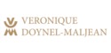 logo firmy