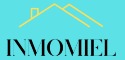INMOMIEL