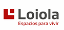 logo firmy