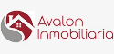 logo firmy