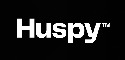 logo firmy