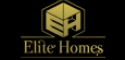 logo firmy