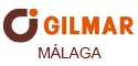 logo firmy