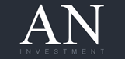 logo firmy