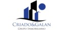 logo firmy