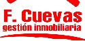 logo firmy