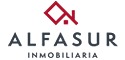 logo firmy