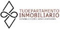 logo firmy