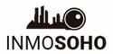 logo firmy