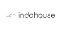 logo firmy