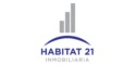 logo firmy