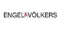 logo firmy