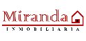 Miranda gestion inmobiliaria