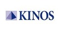 Kinos Real Estate