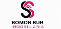 SOMOS SUR INMOBILIARIA