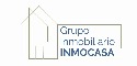 logo firmy