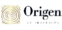 logo firmy