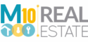 M10 REAL ESTATE