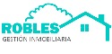 logo firmy