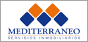 logo firmy