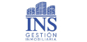 ins gestion inmobiliaria