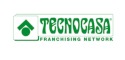 logo firmy