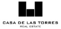 logo firmy