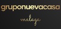 logo firmy