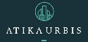 logo firmy