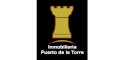 logo firmy